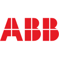 ABB