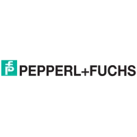 Pepperl+Fuchs