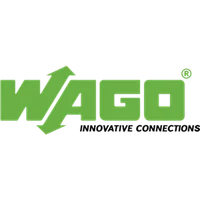 WAGO