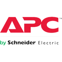 APC