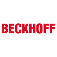 Beckhoff
