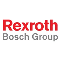 Bosch Rexroth