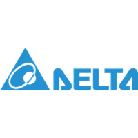 Delta