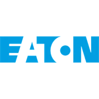 Eaton