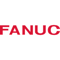 FANUC