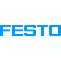 Festo