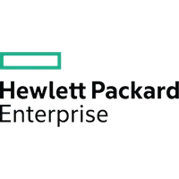HPE