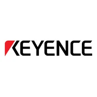 Keyence