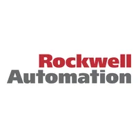 Rockwell Automation