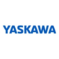 Yaskawa