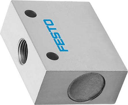 Логический элемент OS-1/8-B 1752181