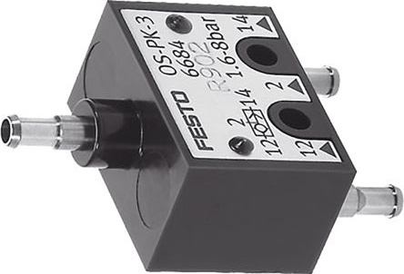 Логический элемент OS-PK-3 1752183