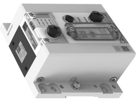 Шлюз 8069773 1975177