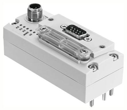 Модуль CTEU-PB 1366912