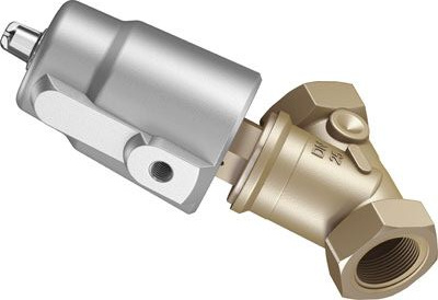 Клапан VZXF-L-M22C-M-B-G112-350-M1-H3ALT-80-8 1637377