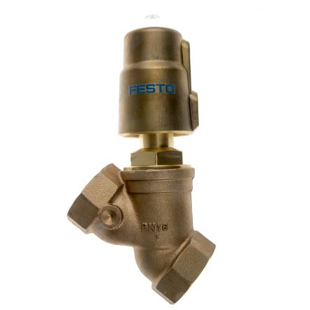 Клапан VZXF-L-M22C-M-B-G112-350-M1-V4V4T-50-6 1215812