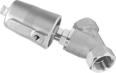 Клапан VZXF-L-M22C-M-B-G114-290-H3B1-50-7 1637370