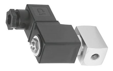 Клапан VZWD-L-M22C-M-G14-40-V-1P4-8-R1 1637300