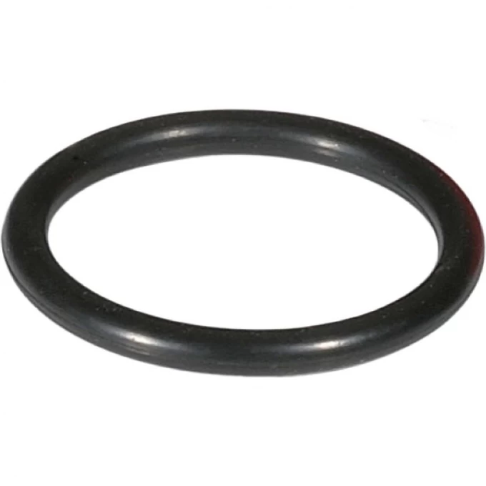 Прокладка колбы HONEYWELL F76S-(1 1/2-2), упаковка 10 шт 0900748