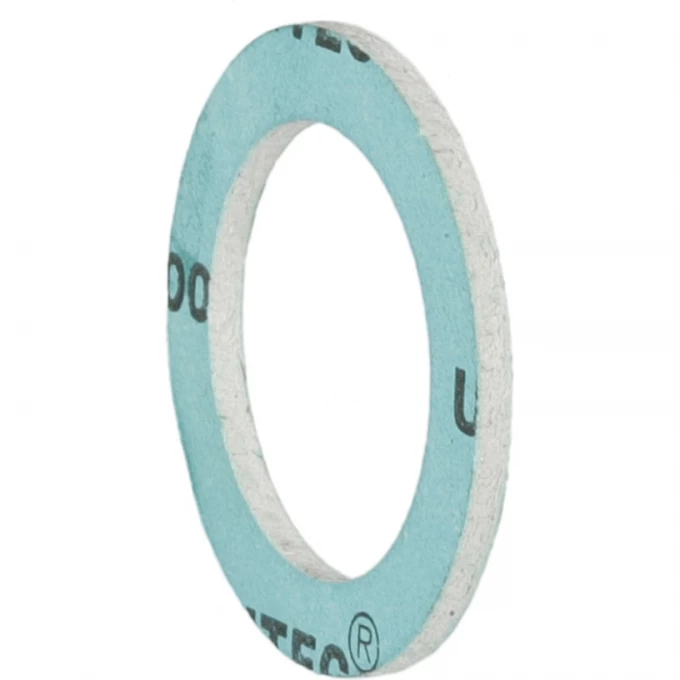 Паронитовая прокладка HONEYWELL 1 1/4, упаковка 10 штук 0901446