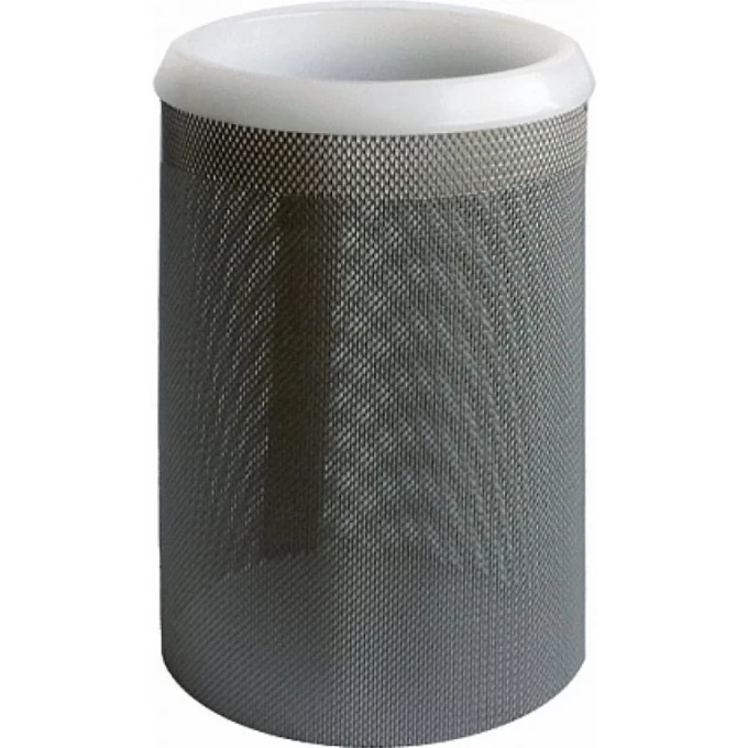 Картридж для фильтра HONEYWELL FAR 100 мк 1/2 FA 3949 12100