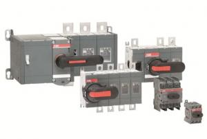 Амперметр QB48, 0-150-180/5A