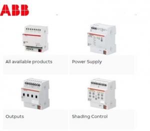 RTK магнитный контакт для рулонных ворот