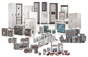 Кабельная стяжка Ty-Met, с шариковым замком, без покрытия, нержавеющая сталь, металлическая, 12x300 мм, YLS-12-300B, 50 шт.