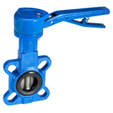 VFY-LH, DN = 250 мм