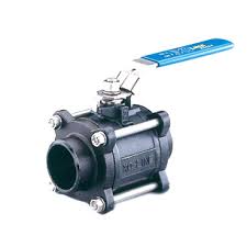 H3444V, Du = 50 мм