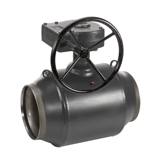 JiP/G-WW, DN = 250 мм