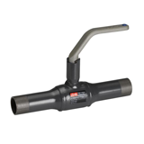 JiP-WW, DN = 65 мм