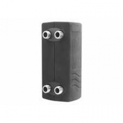 Теплоизоляция для XB 51-1: 30 -> 48