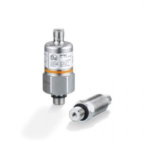 PV-100-SEG14-UFRVG/US/ /