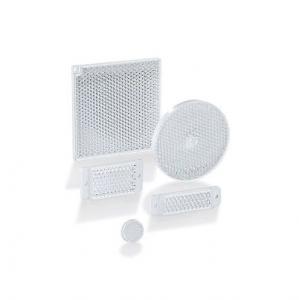 ОТРАЖАТЕЛЬ TS-96X96 SC