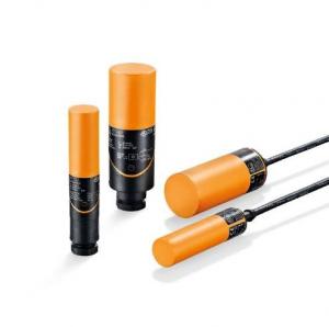 IB-2020-FRKG/US-104-IRF