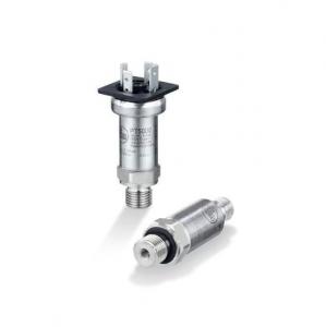 PT-300PSEN14-A-ZVG/US/ /W