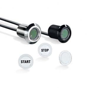 КТМСФ-КГРБПКГ/2М