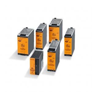 Блок питания PSU-1AC/ASI-2.8A