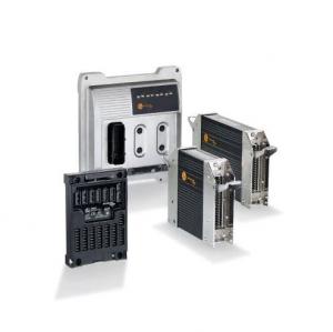 R360/PDM360/МОНОХРОМ