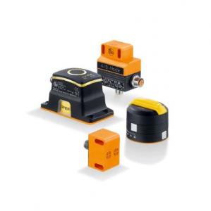 IND3004DANGK/US-100-KNV