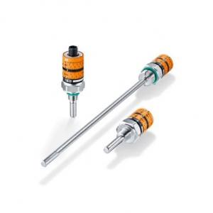 TK7025CLFR14-QSPKG / США