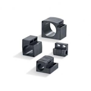 КРЕПЕЖНЫЙ КРОНШТЕЙН + ЗАЖИМ M12