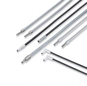 FT-11-EPA-M4/F1X1+16X0,265/2M