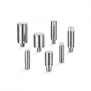 IEA3001-BPOG/V4A/US-100-DPS OL