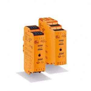 SmartL25 4DI 2DO R C