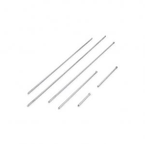 Гигиенический зонд LR L1500