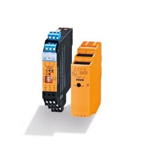 NV1121/230VAC/RL/1D/1G