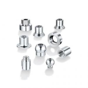 ADAPT /S./2/X/WELD PE