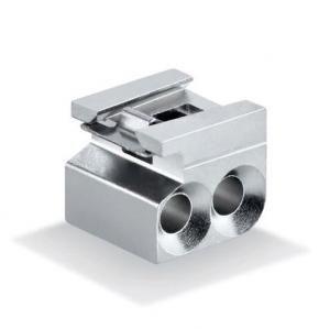 Монтажный комплект OJ FO